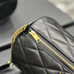 YSL BAGS - WOMEN LOVE LUXURY BAGS - 2092