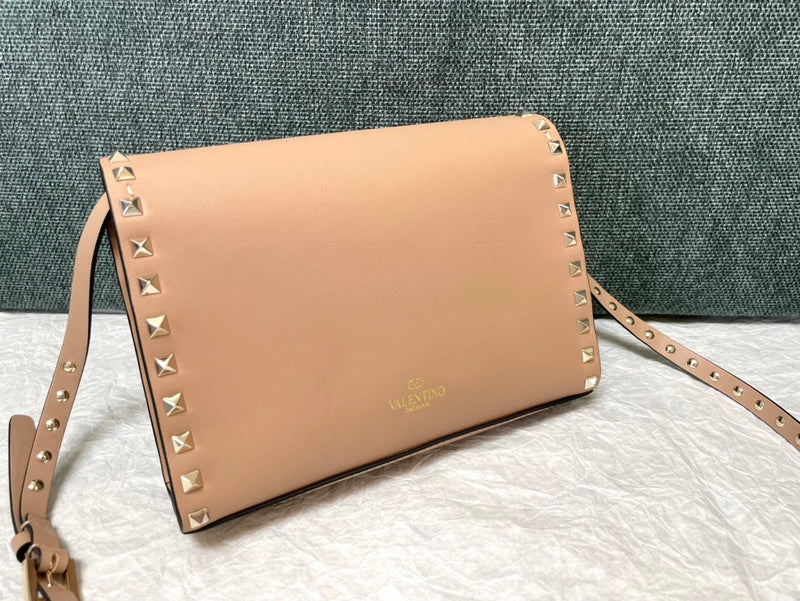 VAL LUXURY BAGS - FOR FASHION LOVERS  AFFORDABLE LUXURY BAGS- 116