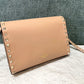 Amelia's Bag Gallery - VEL Bags - 116