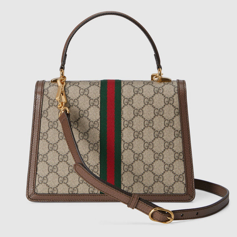 Amelia- GUKI Bags - 2167