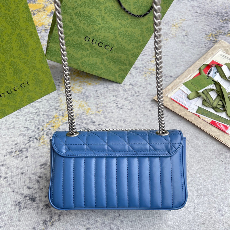 Amelia - GCC Bags - 1674