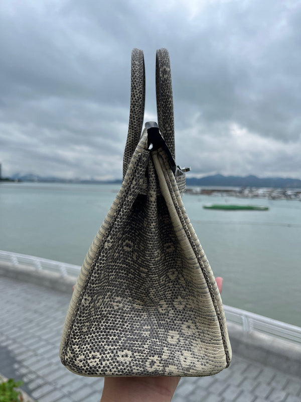 Amelia - HMS Bags - 1629