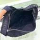 Amelia - PD Men Bags - 101
