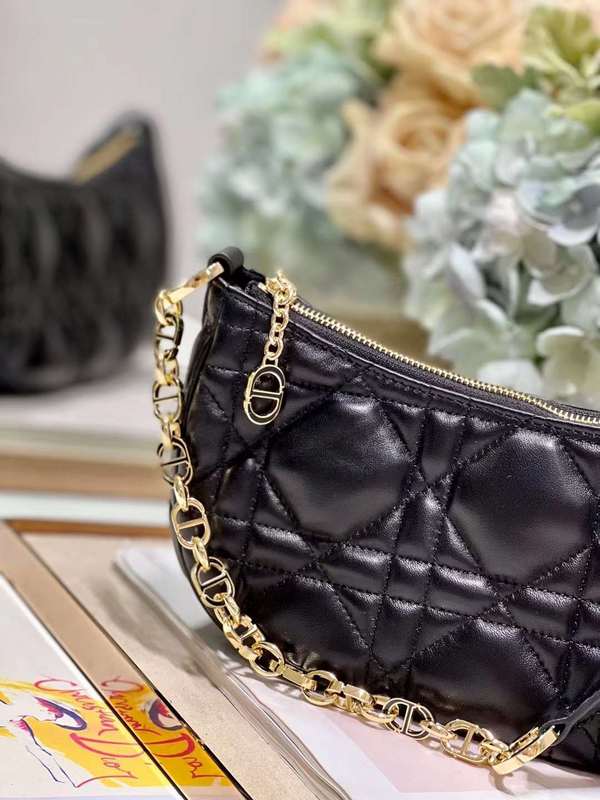 Amelia - DYOR   BAGS FOR WOMEN - FASHION LUXURY BAGS 062