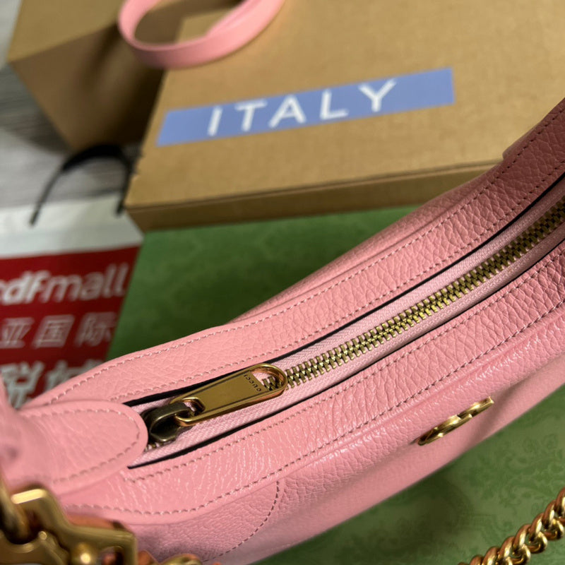 Amelia-i Guki Lady Bags - 359