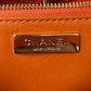 Amelia- CHL Bags - 7503
