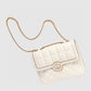 Amelia  - GCI Bags - 12308