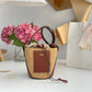 Amelia - CLE Lady Bags - 004