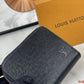 Amelia- Mix Wallets - 350