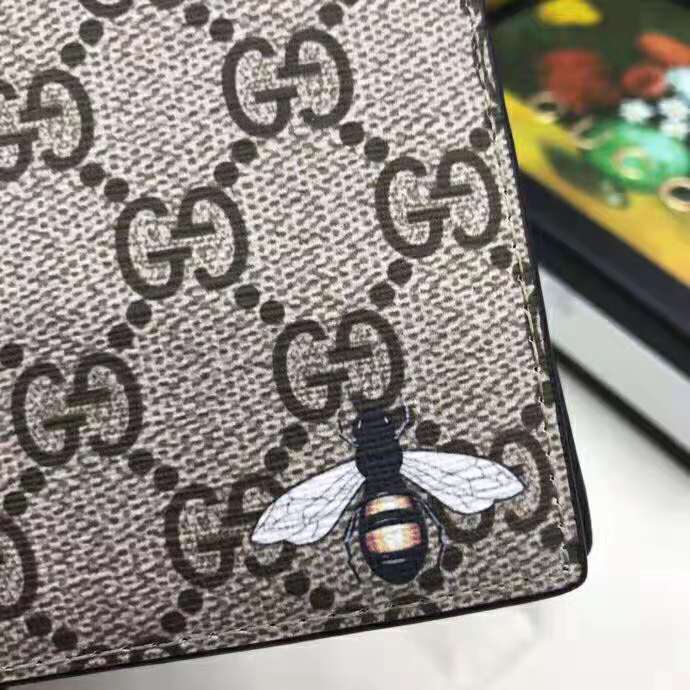 AmeliaLuxury - GCI Bags - 735