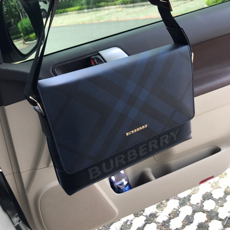 Amelia-i BOR Men Bags - 239