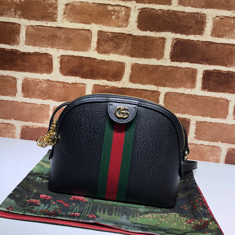 Amelia- GCI Bags - 4026