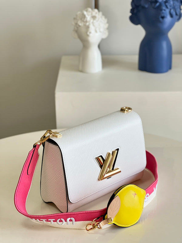 Amelia - LV Bags - 16428