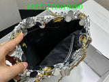 Amelia - CHL Bags - 938