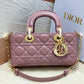 Amelia- DOR Bags - 1331