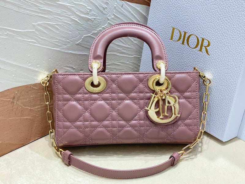 Amelia- DOR Bags - 1331