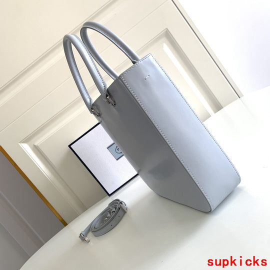 Amelia- - PD Women Bags - 050