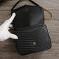 Amelia - YSL Bag - 2906