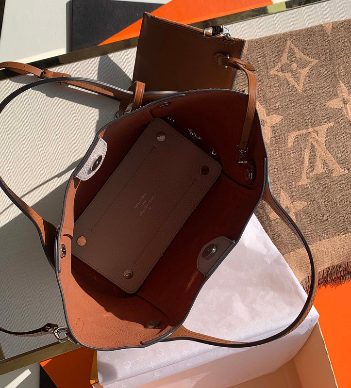 Amelia - LV Bags - 12399