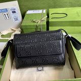 Amelia - GCC Bags - 5770