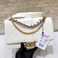 Amelia - CHL Lady Bags - 625