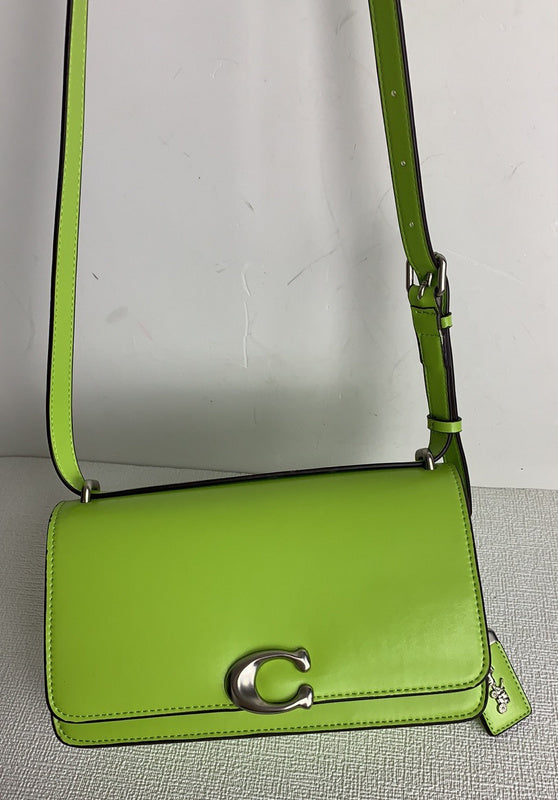 Amelia- CAH Bags - 603