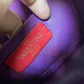 Amelia's Bag Gallery - VEL Bags - 721