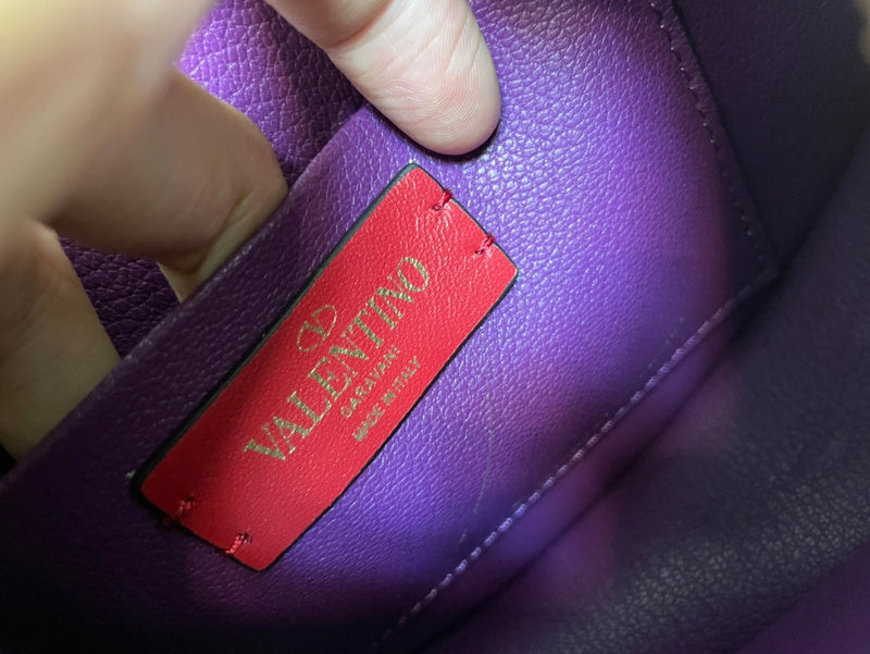 VAL LUXURY BAGS - FOR FASHION LOVERS  AFFORDABLE LUXURY BAGS- 721