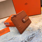 LO - HRMS DESIGNER BAGS - WOMEN BAGS - 505