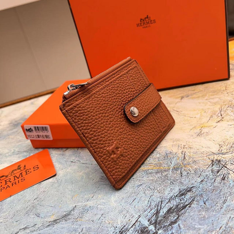 Amelia- HRMS LUXURY BAGS - 505