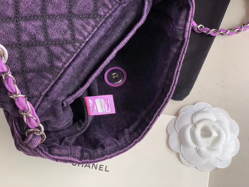 Amelia - CHL Lady Bags - 696