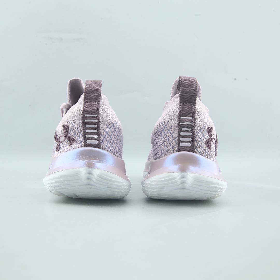 UNDER ARMOUR FLOW VELOCITI SE