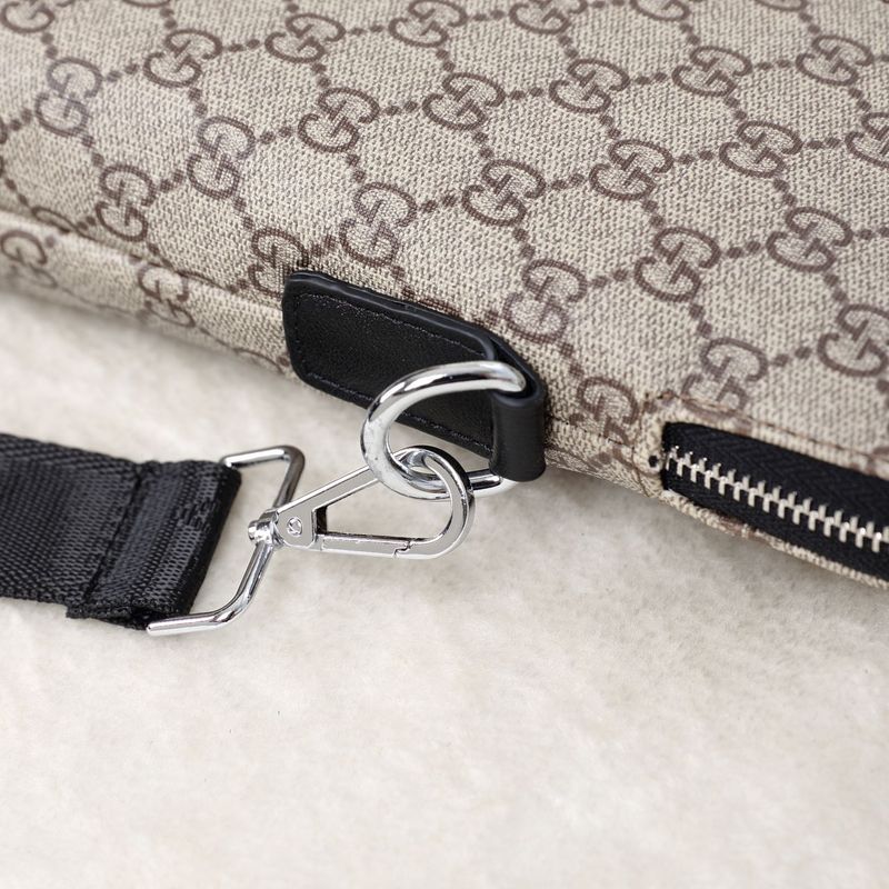 Amelia- GCI Bags - 2363