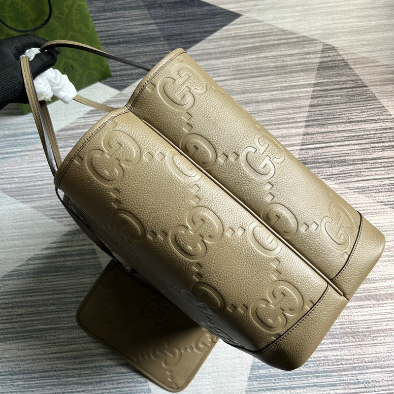 Amelia- GCI LUXURY LADY BAG - BRANDED BAGS FOR WOMEN - 128