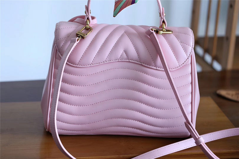 Amelia - LOV Lady Bags - 2131
