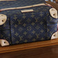 Glami-i LOV Backpacks - 158