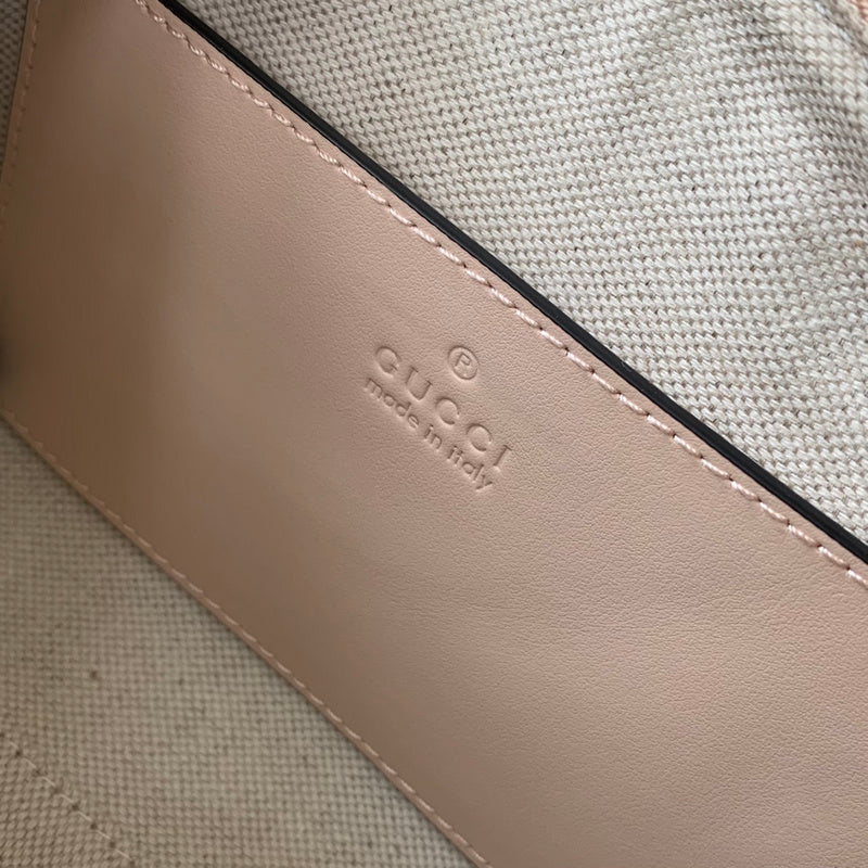 Amelia  - GCI Bags - 12757