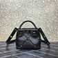 Amelia- VEL WOMEN LUXURY BAGS - 424