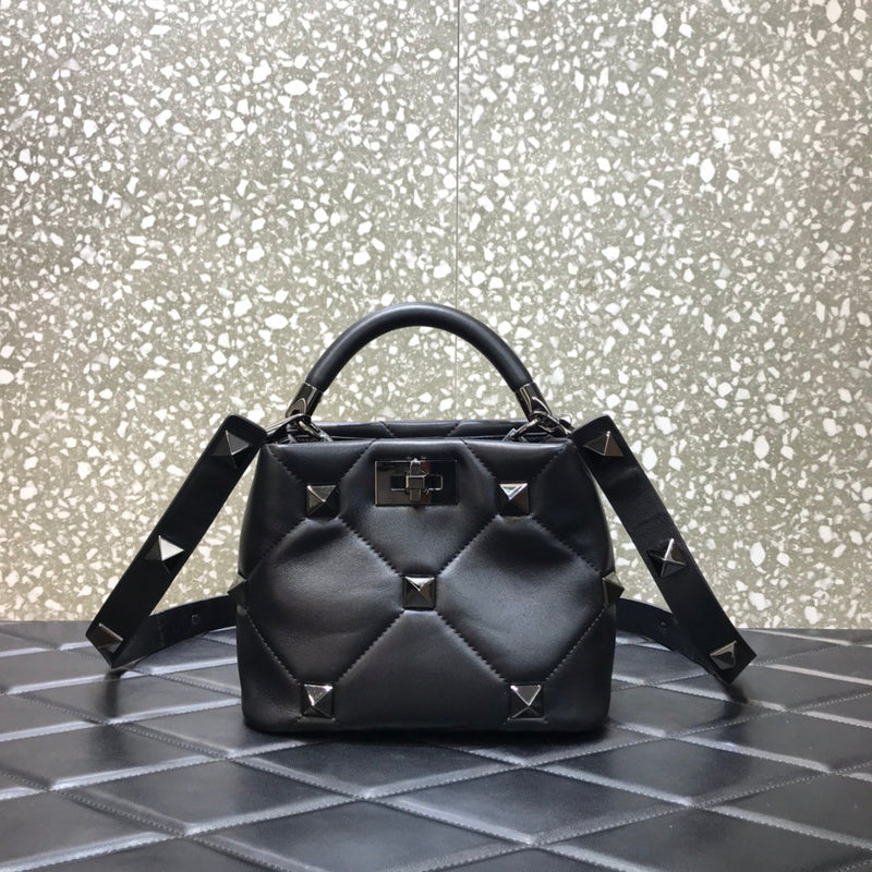 Amelia- VEL WOMEN LUXURY BAGS - 424