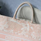 Amelia- DOR Bags - 1151