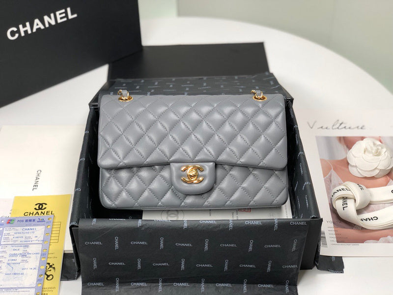 Amelia- CHL Bags - 7468