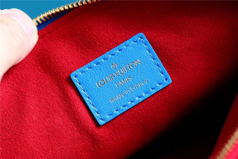 Amelia - LOV Lady Bags - 1478