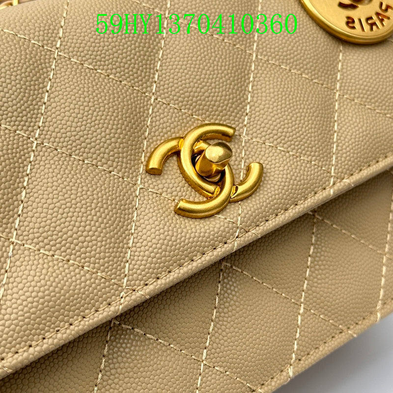 Amelia - CHL Bags - 1139