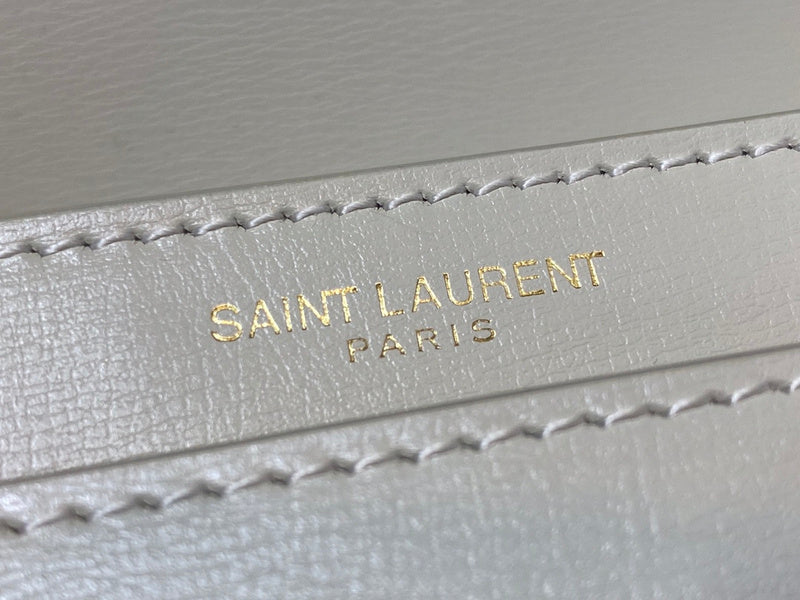 YSL BAGS - WOMEN LOVE LUXURY BAGS - 2600