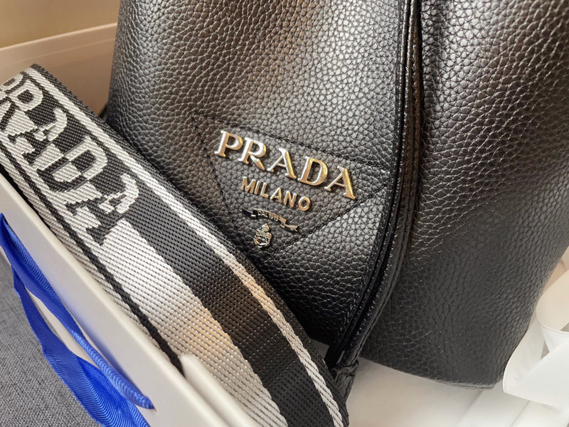 Amelia- PRDA  LUXURY BAGS - 485