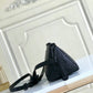 Amelia - LOV Lady Bags - 832