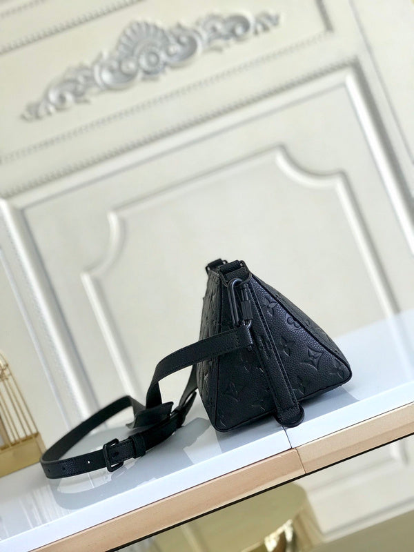 Amelia - LOV Lady Bags - 832