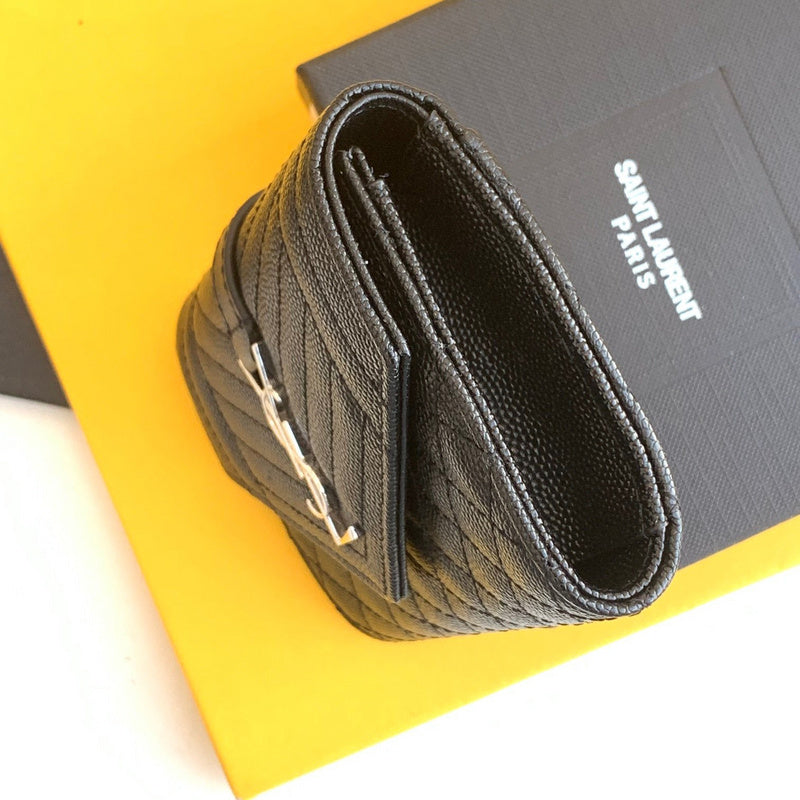 Amelia - YSL Bag - 3699