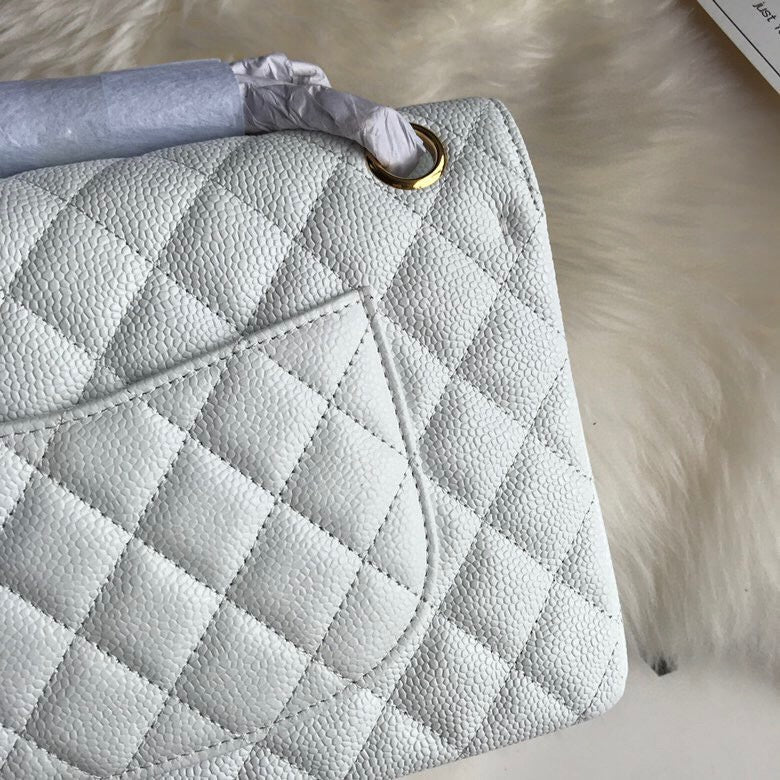 Amelia - CHL Bags - 2602