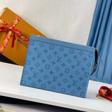 Amelia- Lu-Vi bags - 11733